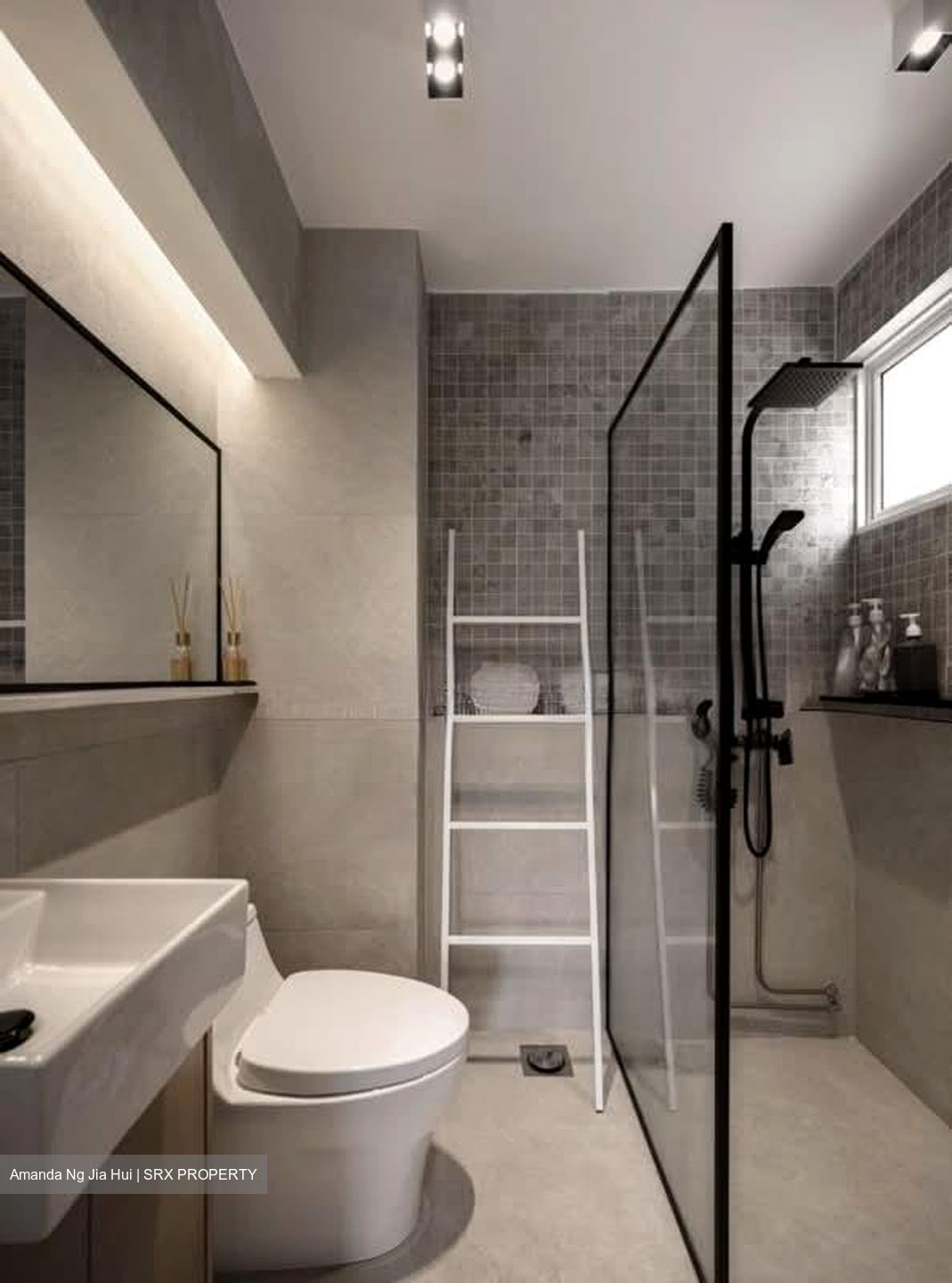 Blk 114 Depot Heights (Bukit Merah), HDB 5 Rooms #577018291